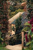 TEVA Glamping & Retreat