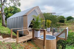 TEVA Glamping & Retreat