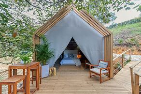 TEVA Glamping & Retreat