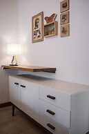 TEVA Glamping & Retreat