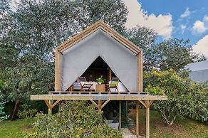 TEVA Glamping & Retreat