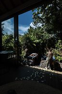 TEVA Glamping & Retreat