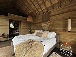 TEVA Glamping & Retreat
