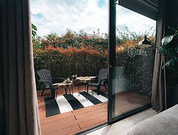 TEVA Glamping & Retreat