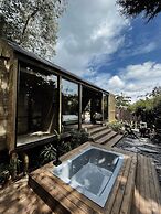 TEVA Glamping & Retreat