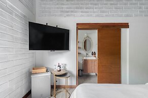 TEVA Glamping & Retreat