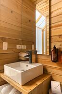 TEVA Glamping & Retreat