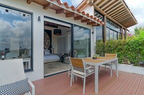 TEVA Glamping & Retreat