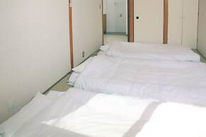 Guest Living Mu Nanki Shirahama - Hostel