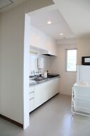 Guest Living Mu Nanki Shirahama - Hostel