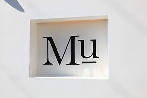 Guest Living Mu Nanki Shirahama - Hostel