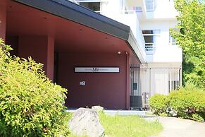 Guest Living Mu Nanki Shirahama - Hostel