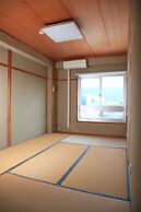 Guest Living Mu Nanki Shirahama - Hostel