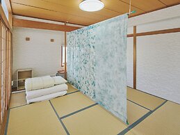 Guest Living Mu Nanki Shirahama - Hostel