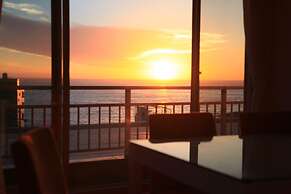 Guest Living Mu Nanki Shirahama - Hostel