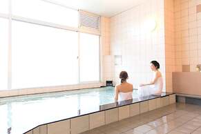 Guest Living Mu Nanki Shirahama - Hostel