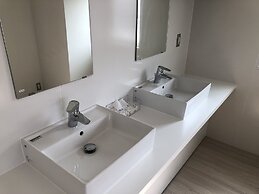 Guest Living Mu Nanki Shirahama - Hostel