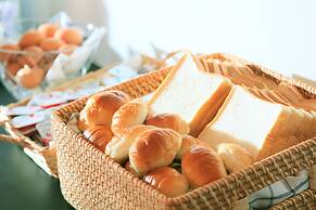 Guest Living Mu Nanki Shirahama - Hostel