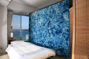 Guest Living Mu Nanki Shirahama - Hostel