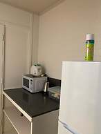 Jerilderie Motor Inn