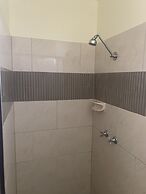 Jerilderie Motor Inn