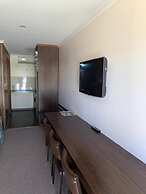 Jerilderie Motor Inn