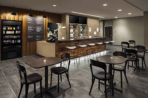 Courtyard by Marriott Seattle Northgate