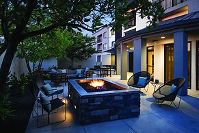 Courtyard by Marriott Seattle Northgate