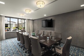 Courtyard by Marriott Seattle Northgate