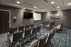 Courtyard by Marriott Seattle Northgate