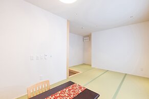 Wa Style Tokyo