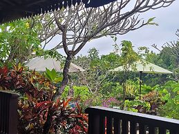 Shanti Natural Panorama View Hotel