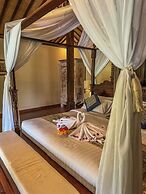 Shanti Natural Panorama View Hotel