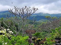 Shanti Natural Panorama View Hotel