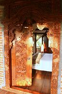 Shanti Natural Panorama View Hotel