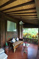 Shanti Natural Panorama View Hotel