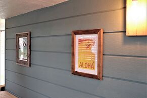 Ini Kobe Hostel & Cafe Bar