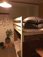 Ini Kobe Hostel & Cafe Bar