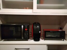 Ini Kobe Hostel & Cafe Bar