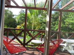 Holiday House Sumire