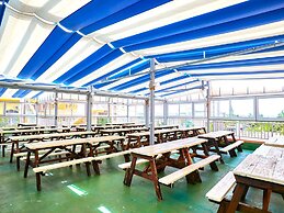 Condo hotel Shimanchu Club