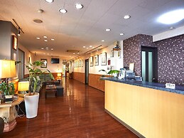 Condo hotel Shimanchu Club