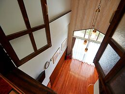 Condo hotel Shimanchu Club