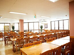 Condo hotel Shimanchu Club