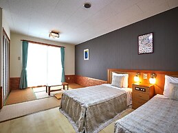 Condo hotel Shimanchu Club