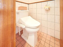 Condo hotel Shimanchu Club