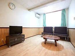 Condo hotel Shimanchu Club