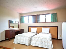 Condo hotel Shimanchu Club