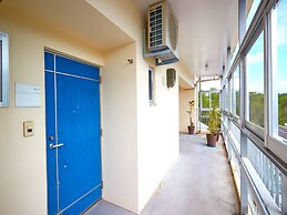 Condo hotel Shimanchu Club