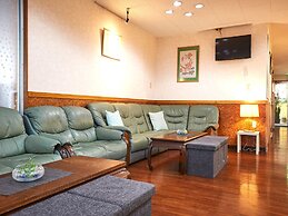 Condo hotel Shimanchu Club